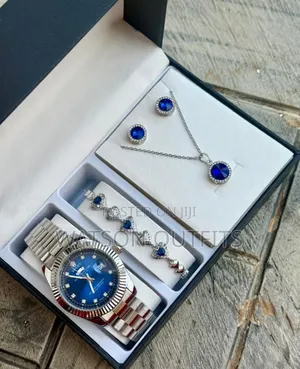 New Ladies Sets Full Boxed