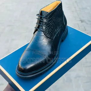 Buti Kbudi Official Za Ngozi Original Na Pure