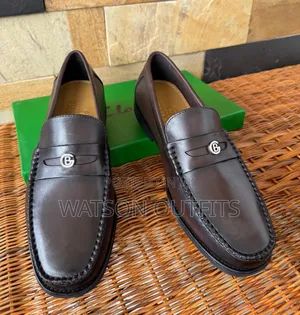 Loafers Official Za Butteri Na Feragamo Brands