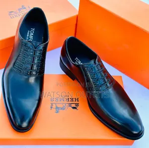 Tom Ford Moccasins Official Na Classic