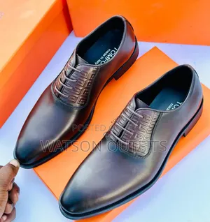 Tom Ford Moccasins Official Na Classic