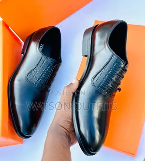 Tom Ford Moccasins Official Na Classic