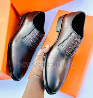 Tom Ford Moccasins Official Na Classic