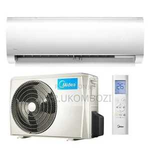 Photo - Mide Air Condition