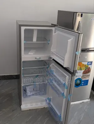 Fridge Kubwa Kwa Matumizii Ya Nyumbani Warranty 2years
