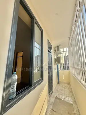 Photo - 3bdrm Apartment in A Family Apartment, Magomeni for rent