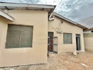 Photo - 2bdrm Apartment in Sinza Mugabe for rent