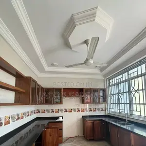 3bdrm Apartment in Salasala Ipt, Kinondoni for rent