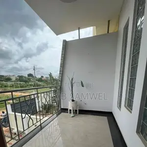 3bdrm Apartment in Salasala Ipt, Kinondoni for rent
