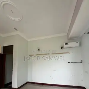 3bdrm Apartment in Salasala Ipt, Kinondoni for rent