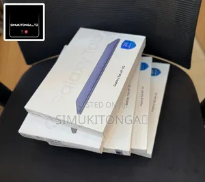 New Samsung Galaxy Tab A9+ 128 GB