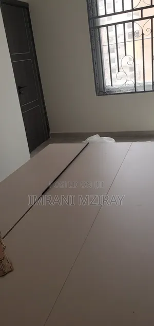 Furnished 3bdrm Apartment in Kariakoo for rent