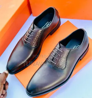 Tomford Moccains/ Classic Shoes  