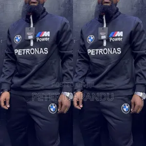 Fulltruck Suits for Unsex Classic