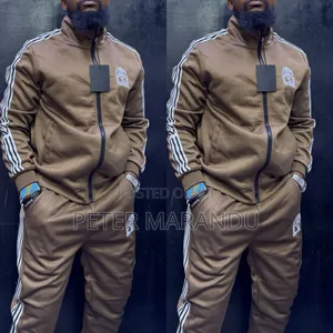 Fulltruck Suits for Unsex Classic