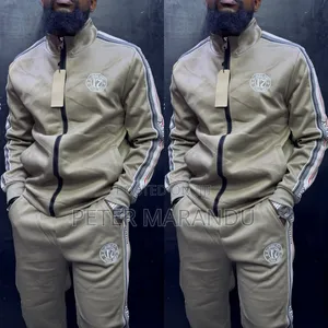 Fulltruck Suits for Unsex Classic