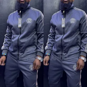 Fulltruck Suits for Unsex Classic