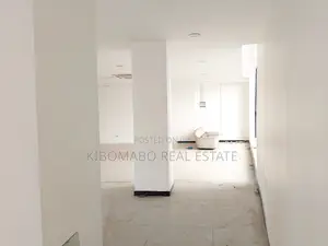 70 SQM Office Space Rental - Posta || Kisutu