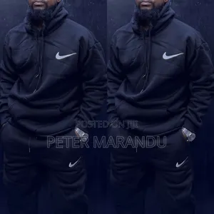 Unisex Fulltruck Suits New Brand Original