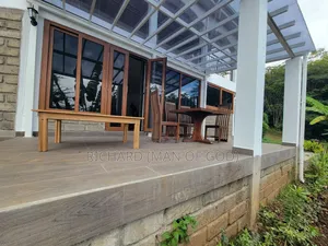 Photo - Furnished 1bdrm Apartment in Arusha for rent