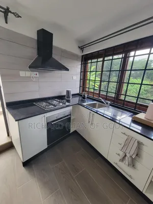 Furnished 1bdrm Apartment in Arusha for rent
