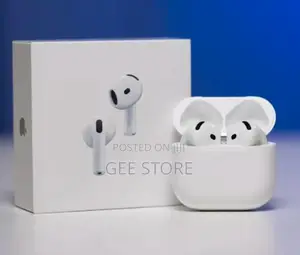 Airpods Original