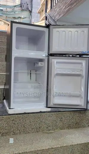 Europe Fridge 90l Fast Cooling Original