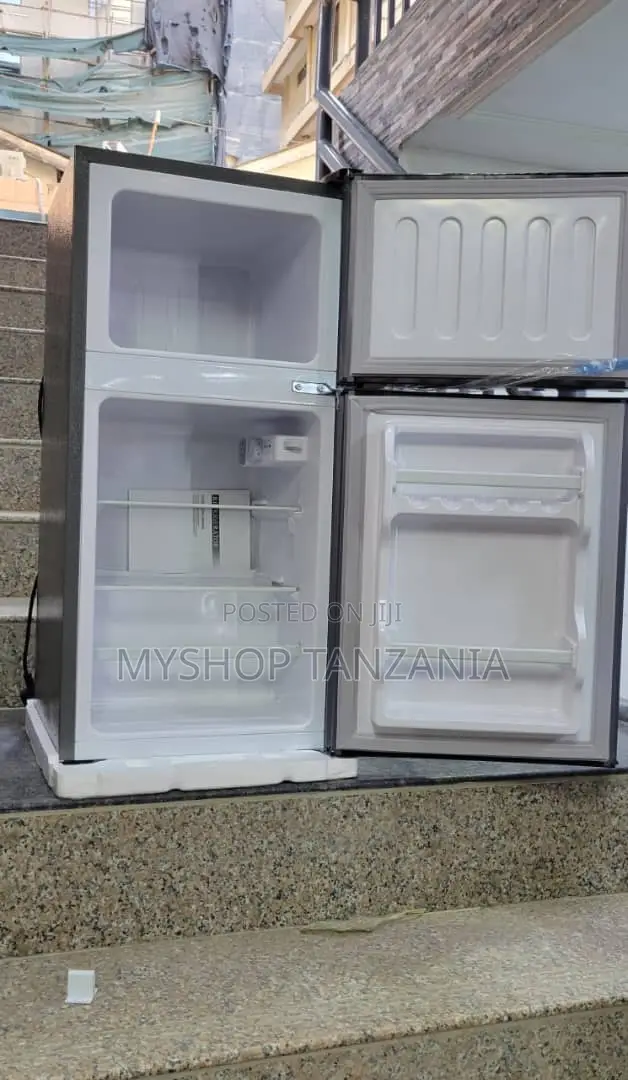 Europe Fridge 90l Fast Cooling Original