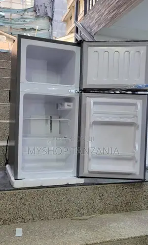 Europe Fridge 90l Fast Cooling Original