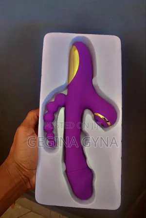 Mashine Ya Maana Sanaa Hii