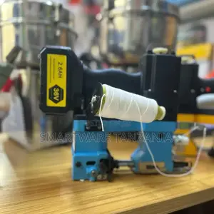 Bag Closer Closing Machine, Gunia Sewing Bag Closing Machine