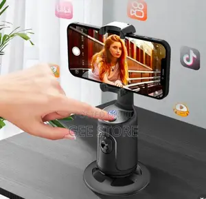 Phone Stand Kit