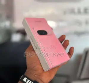 New Google Pixel 9 128 GB Purple