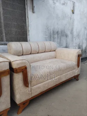 Sofa Set Ya 2:2