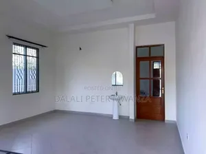 2bdrm House in Nyegezi, Nyamagana for rent