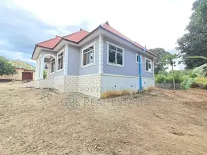 3bdrm House in Kiluvya, Kinondoni for sale