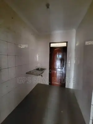 3bdrm House in Tabata Kinyerezi, Kinondoni for sale