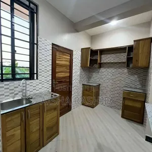 2bdrm Apartment in Mbezi Beach for rent