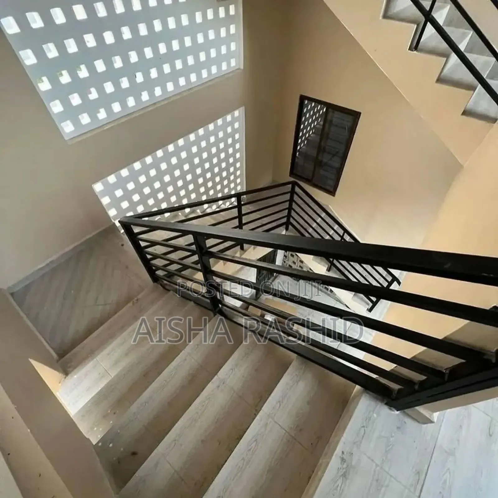 2bdrm Apartment in Mbezi Beach for rent