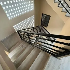 2bdrm Apartment in Mbezi Beach for rent