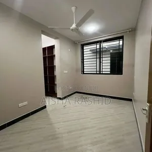 2bdrm Apartment in Mbezi Beach for rent