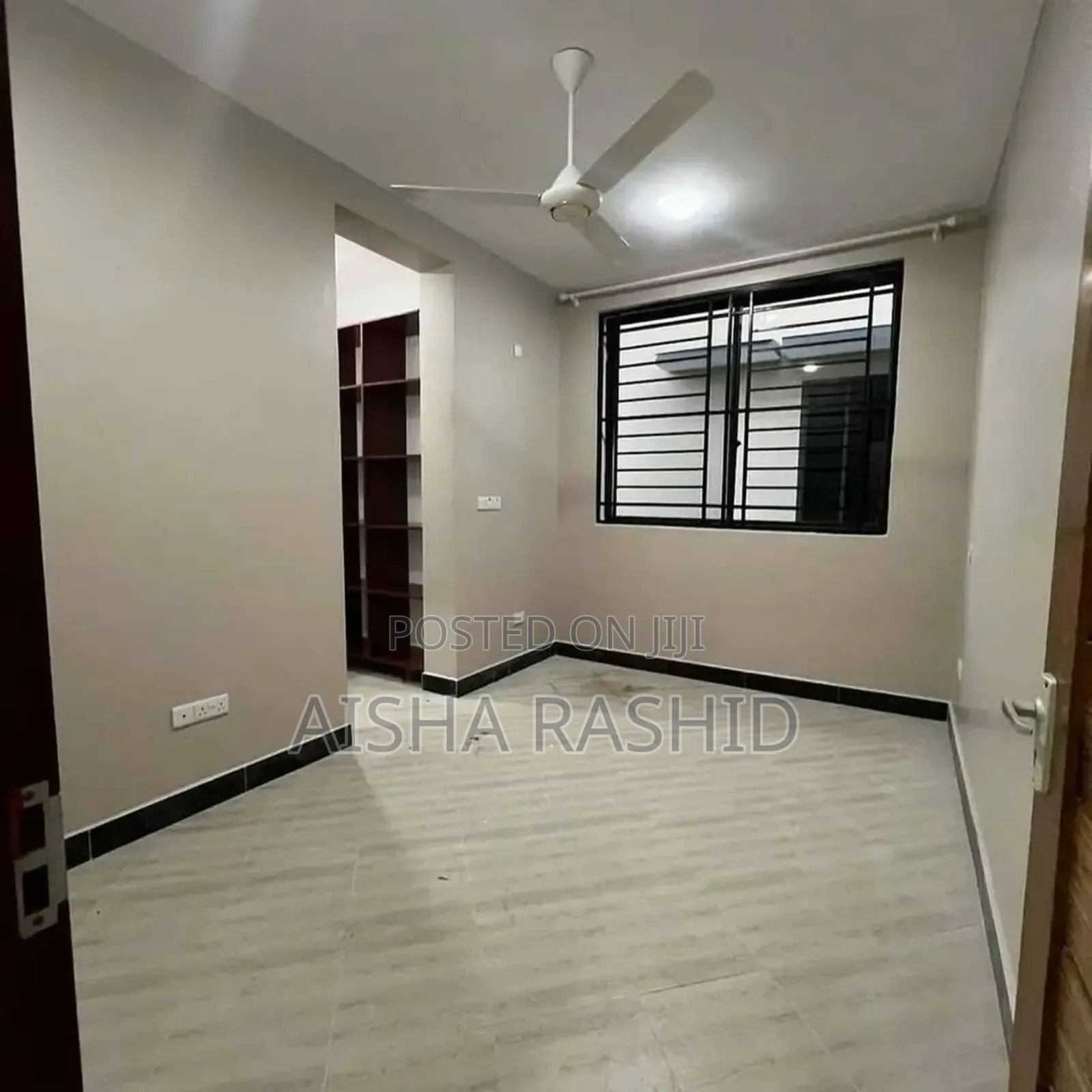 2bdrm Apartment in Mbezi Beach for rent