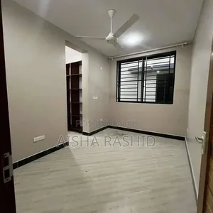 2bdrm Apartment in Mbezi Beach for rent