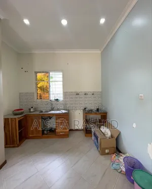 3bdrm House in Bunju for rent