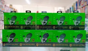 Oraimo Free Pods 4