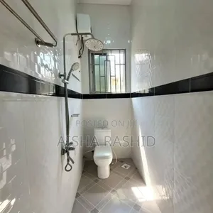 4bdrm House in Goba for rent