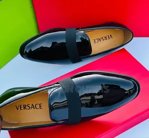 Viatu Smart and Stylish Vya Versace