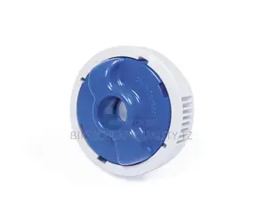 Bestway Above Ground Swimming Pool Set