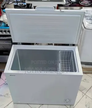 H320cf Liter 245 Bei 795,000