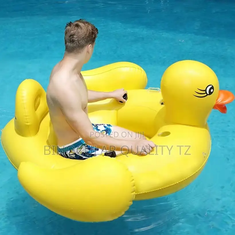 Swimming Pool Mega Flamingo